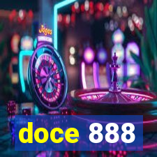 doce 888