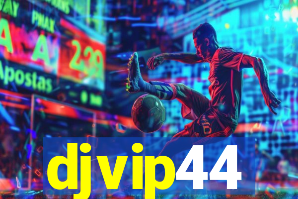 djvip44