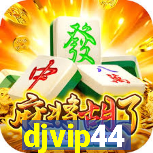 djvip44