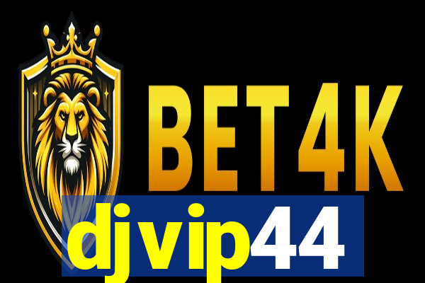 djvip44