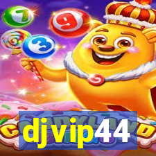 djvip44