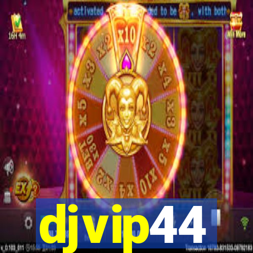 djvip44