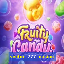 sector 777 casino no deposit bonus