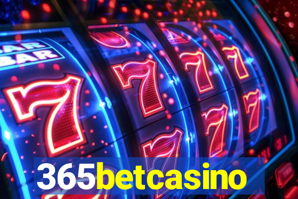 365betcasino