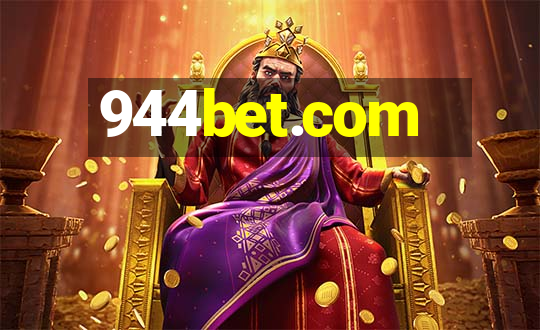 944bet.com