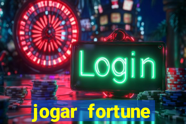 jogar fortune rabbit modo demoInformational