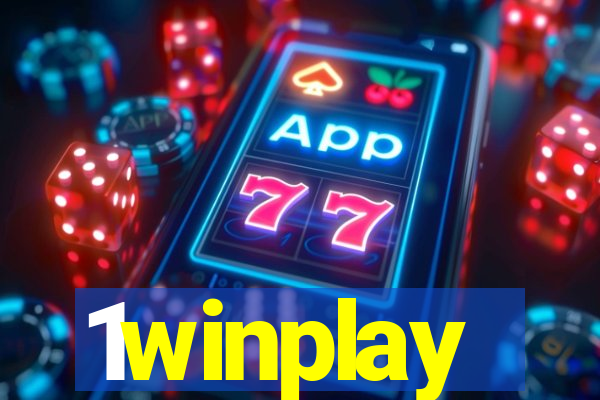 1winplay