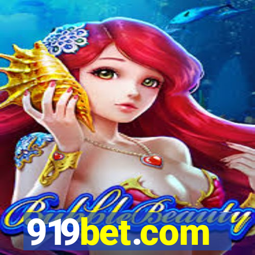 919bet.com