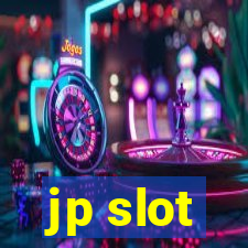 jp slot