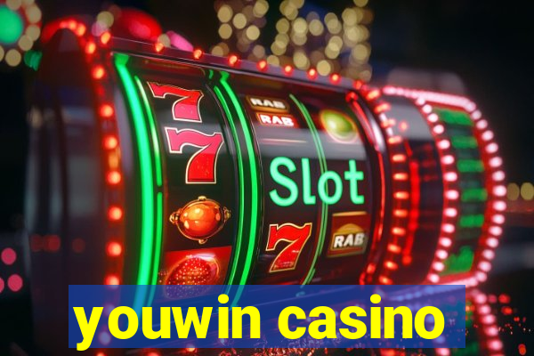 youwin casino