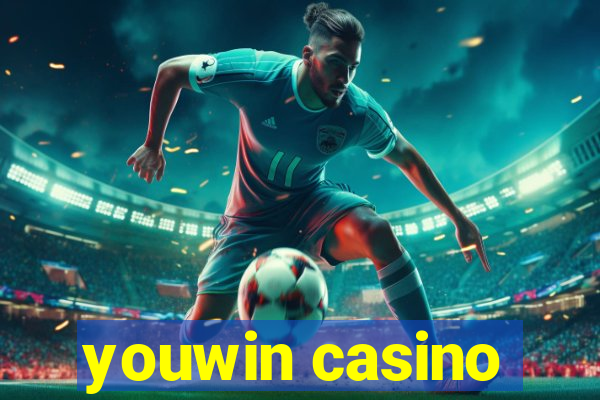 youwin casino