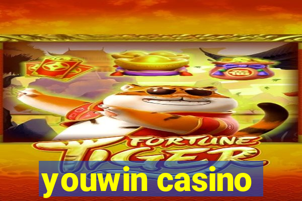 youwin casino