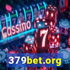 379bet.org