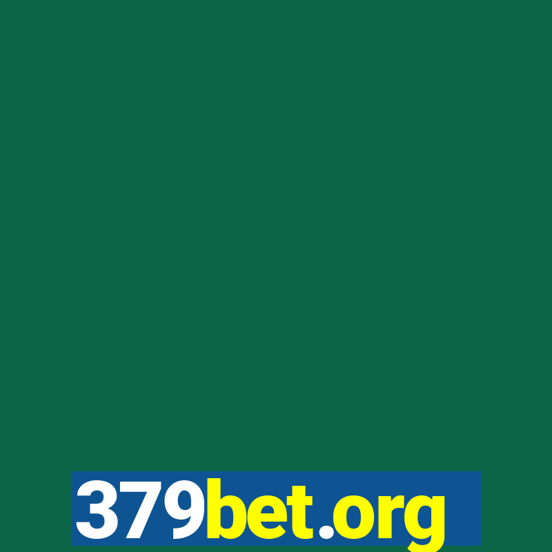 379bet.org