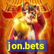 jon.bets