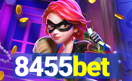 8455bet