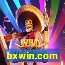 bxwin.com