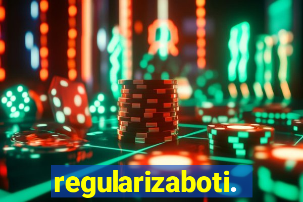 regularizaboti.com.br