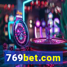 769bet.com