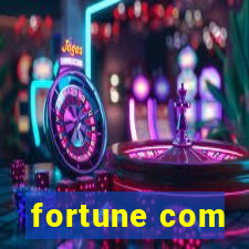 fortune com