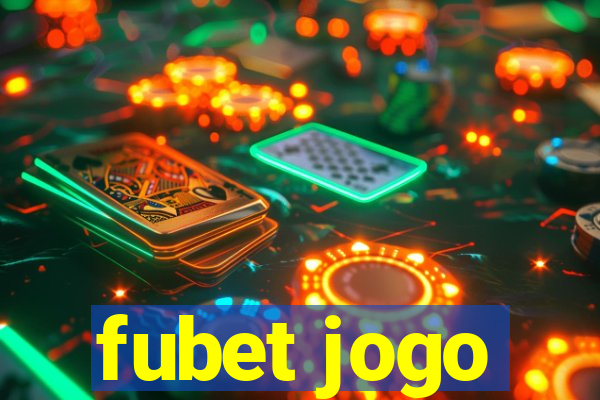 fubet jogo