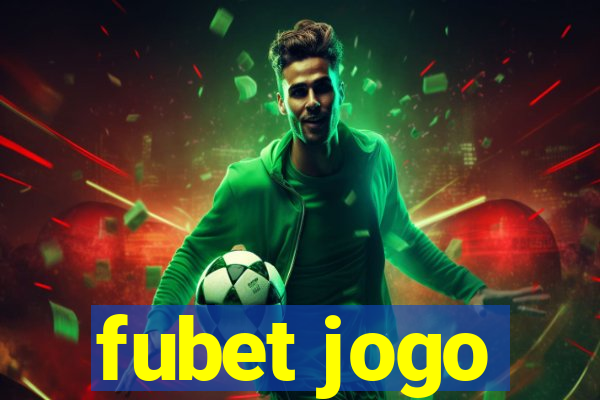 fubet jogo