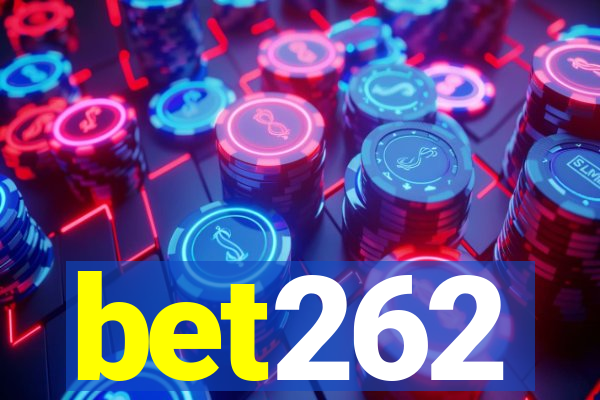 bet262