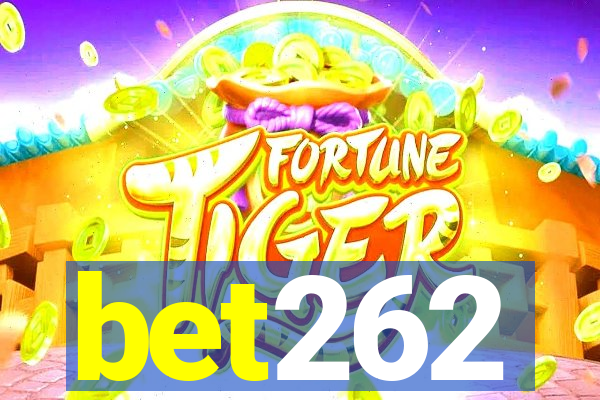 bet262