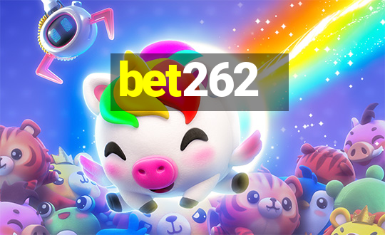 bet262