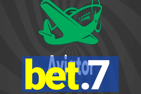 bet.7