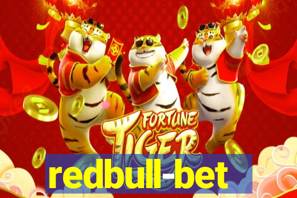 redbull-bet