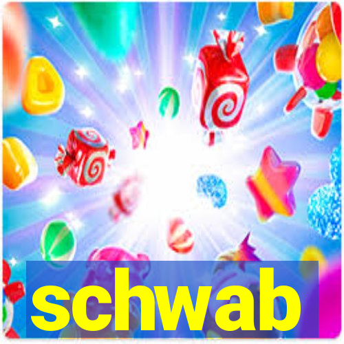 schwab