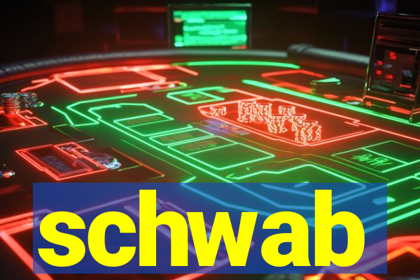 schwab