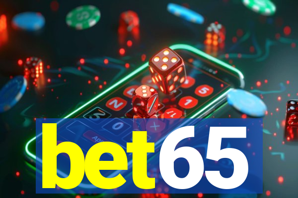 bet65