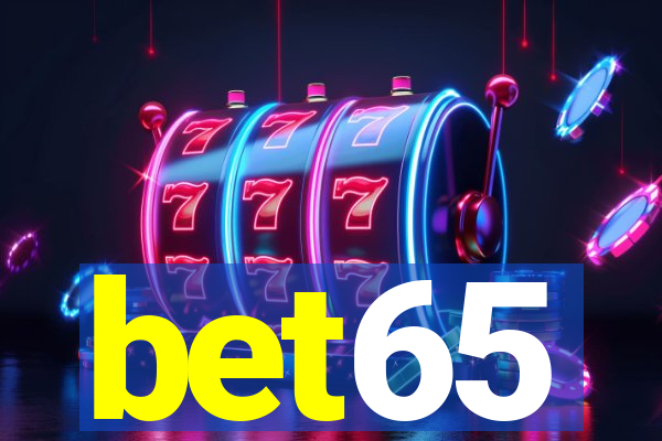 bet65