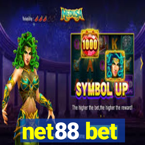 net88 bet