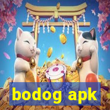 bodog apk