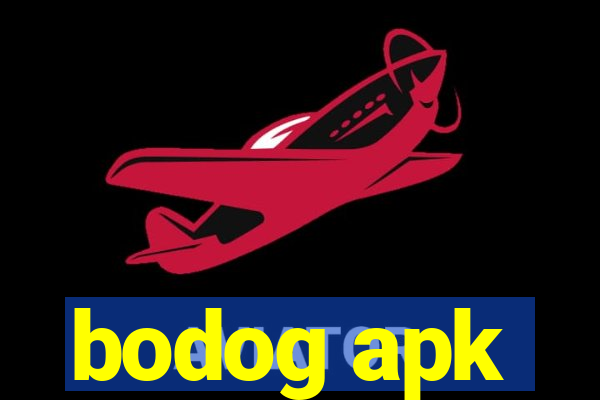 bodog apk