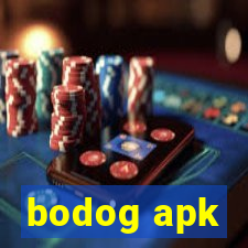 bodog apk