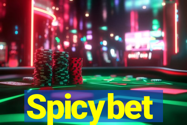 Spicybet