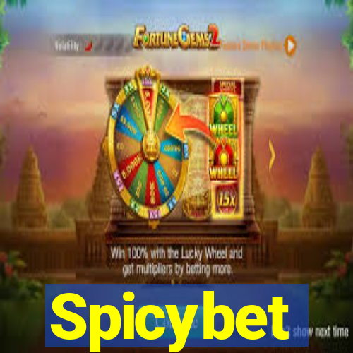 Spicybet