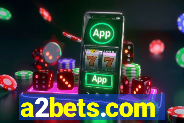 a2bets.com