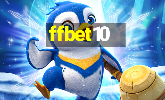 ffbet10