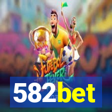 582bet