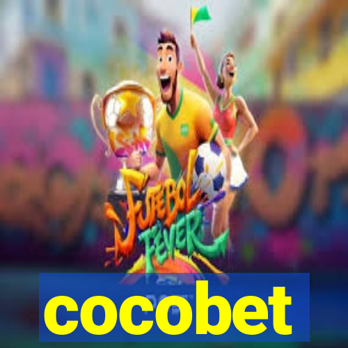 cocobet