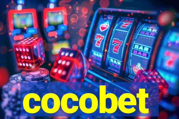 cocobet