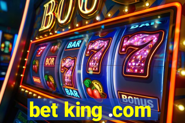 bet king .com