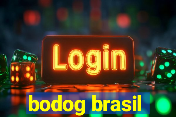 bodog brasil