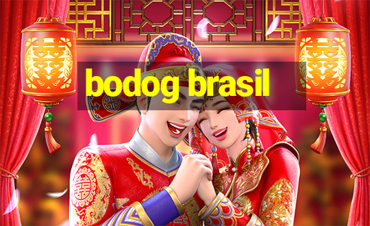 bodog brasil