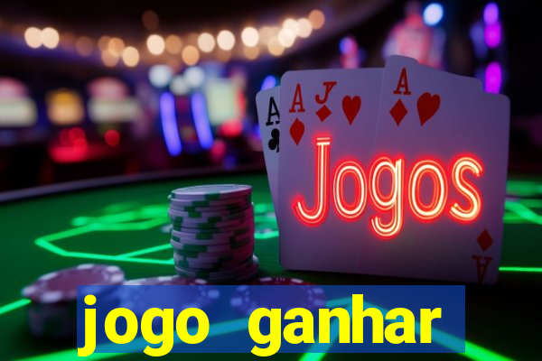 jogo ganhar dinheiro online na hora